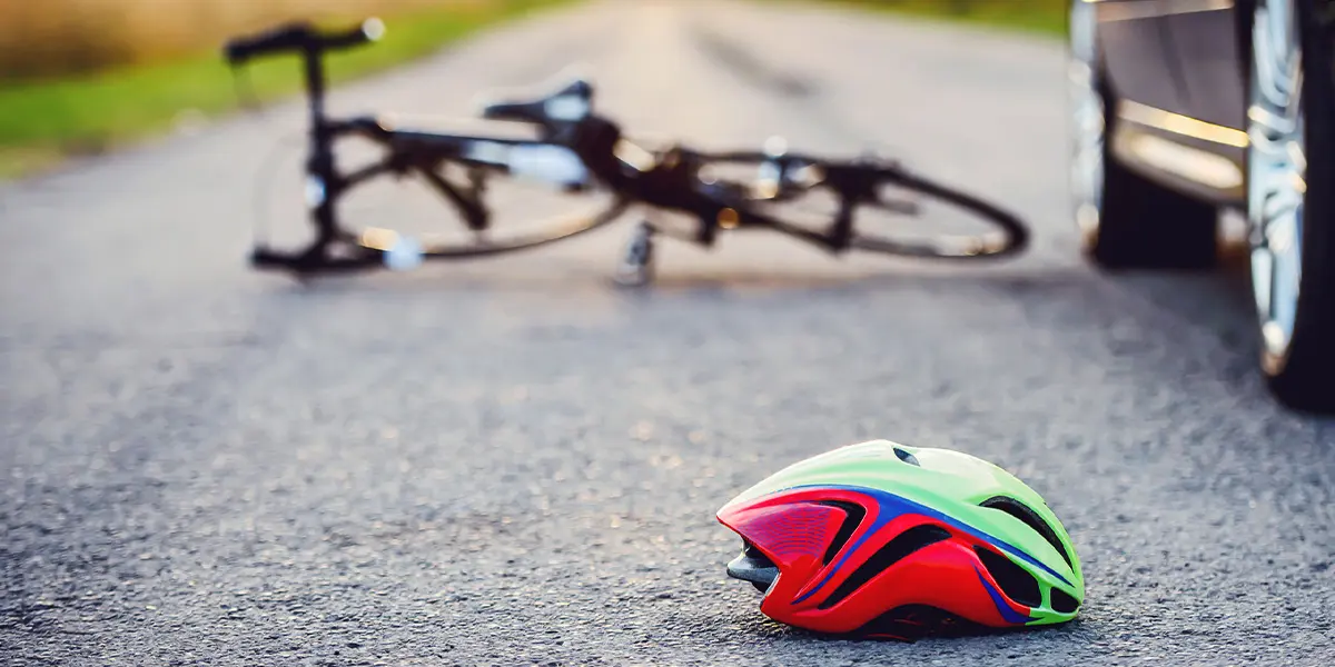 Blog 01 Bicycle Accident Compensation in Austin