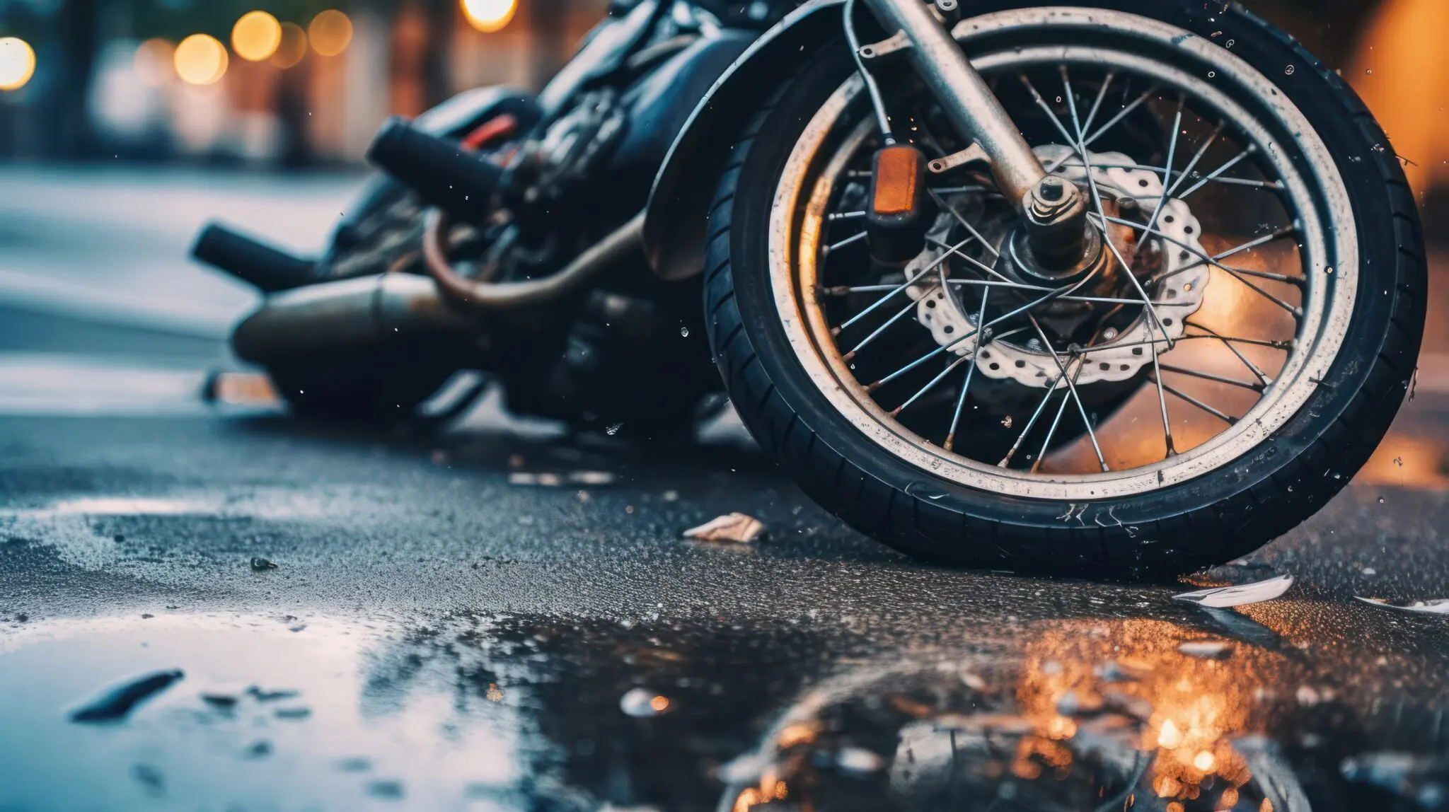 Blog 11 Blog AdobeStock 606578712 scaled