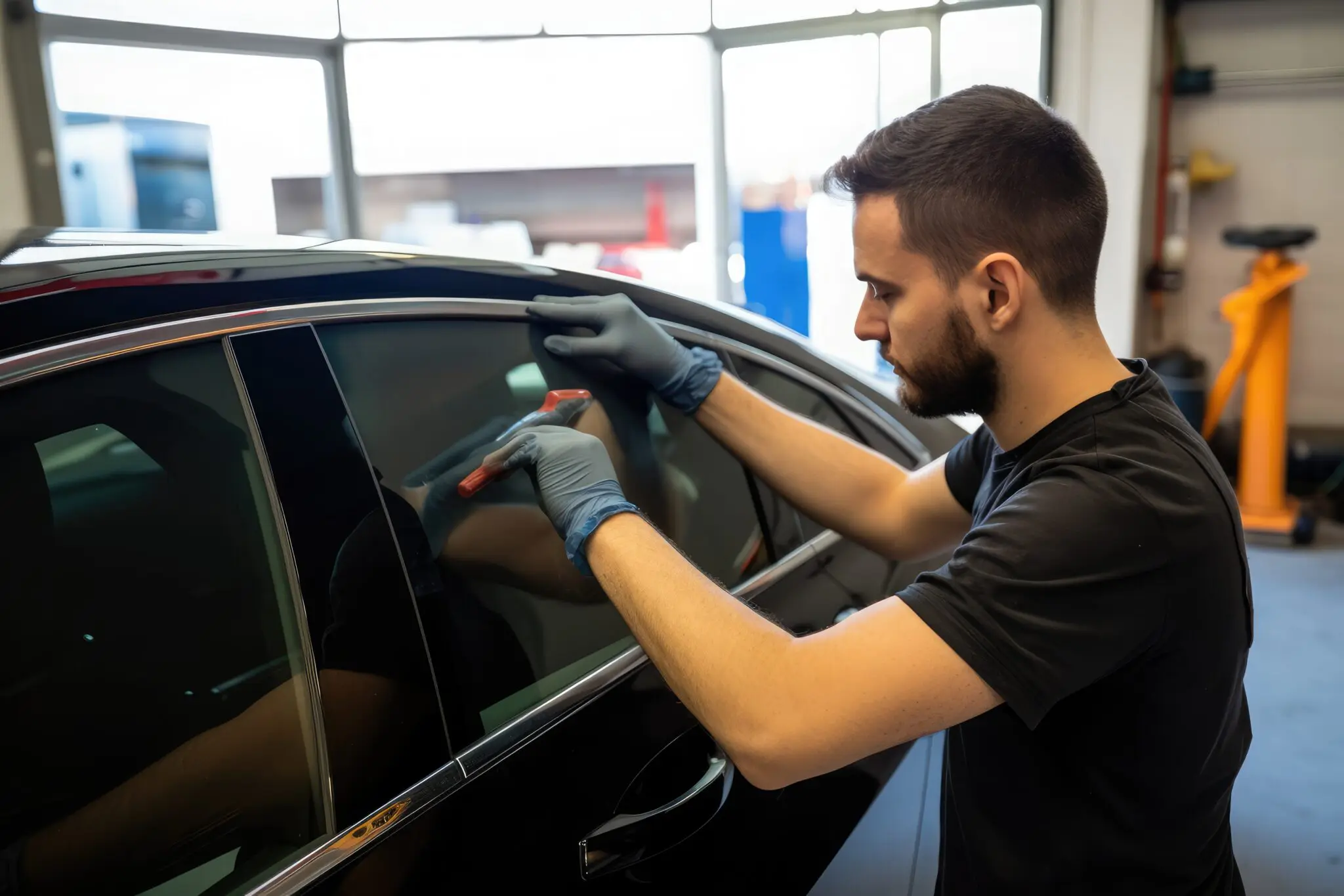 Blog 10 legal tint in texas