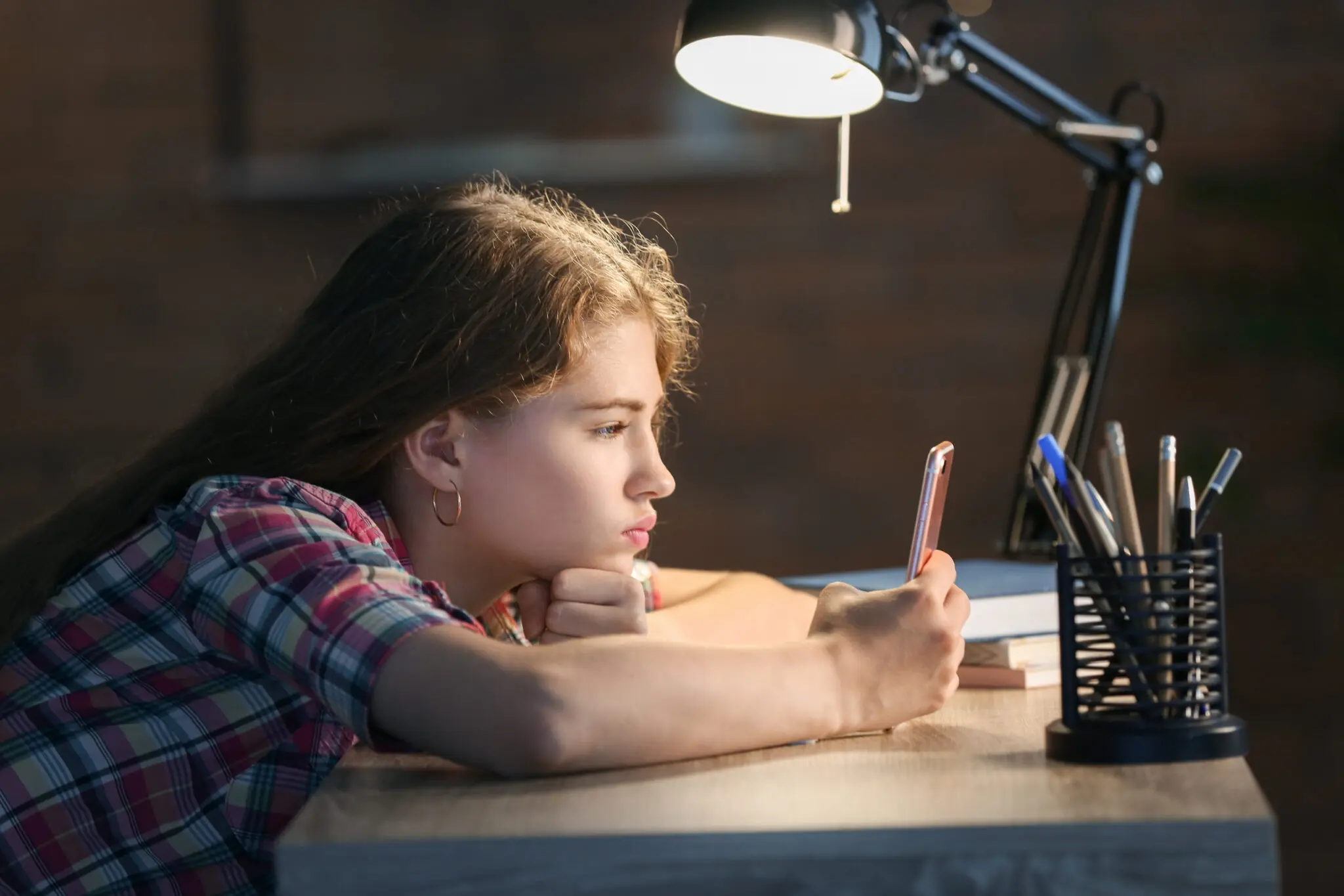 Blog 16 Blog AdobeStock 276033889 scaled