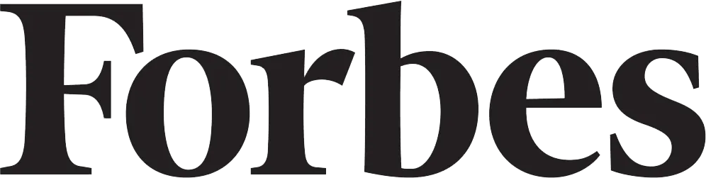 DFW - TJH Branded (Broad) V2 5 Forbes Logo