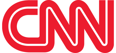 DFW - TJH Branded (Broad) V2 1 CNN Logo