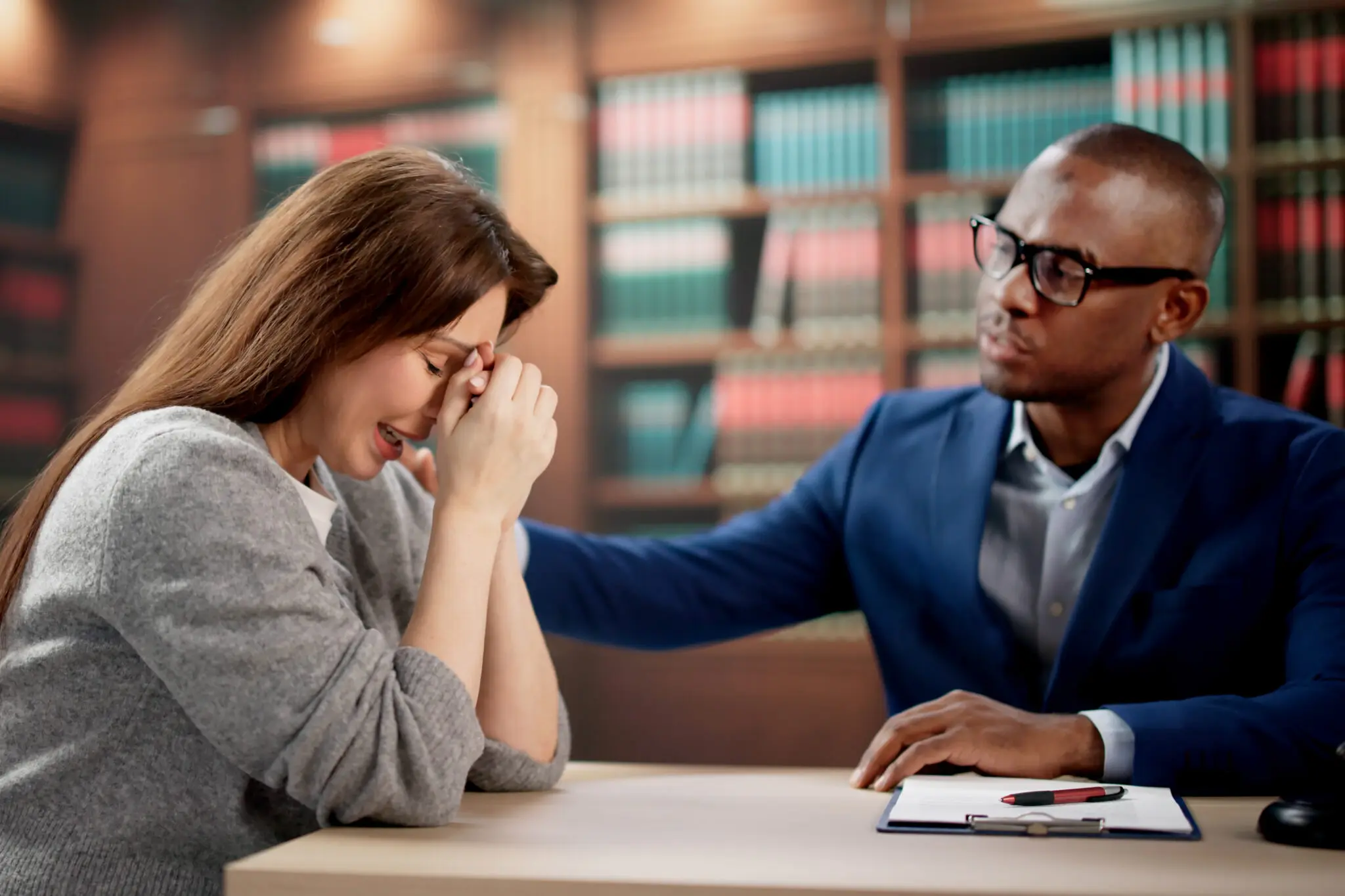 What’s the Difference Between an Anoxic vs. Hypoxic Brain Injury? AdobeStock 1951009057 scaled