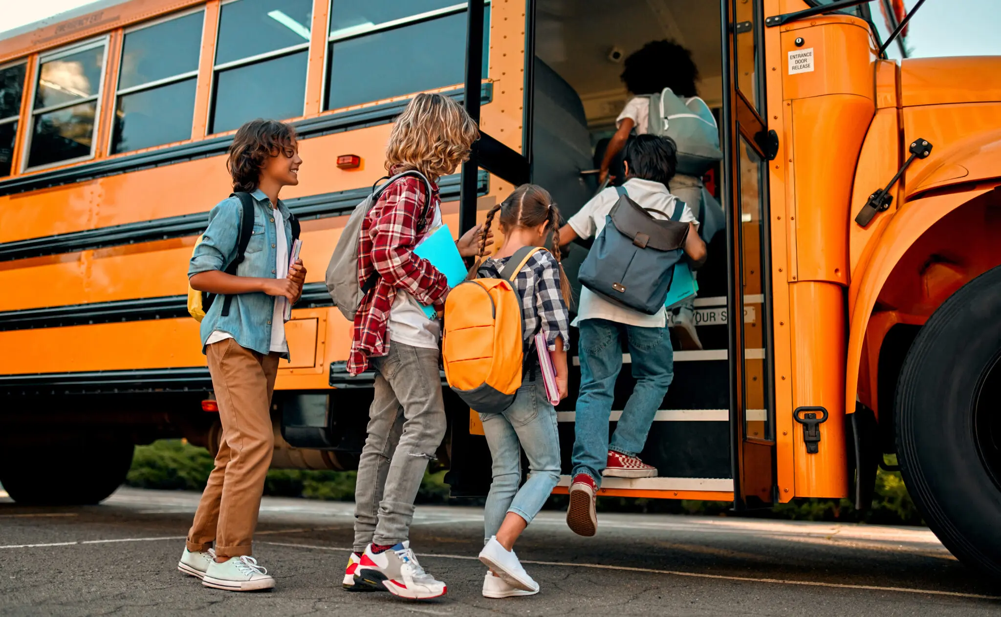 Blog AdobeStock 374845185