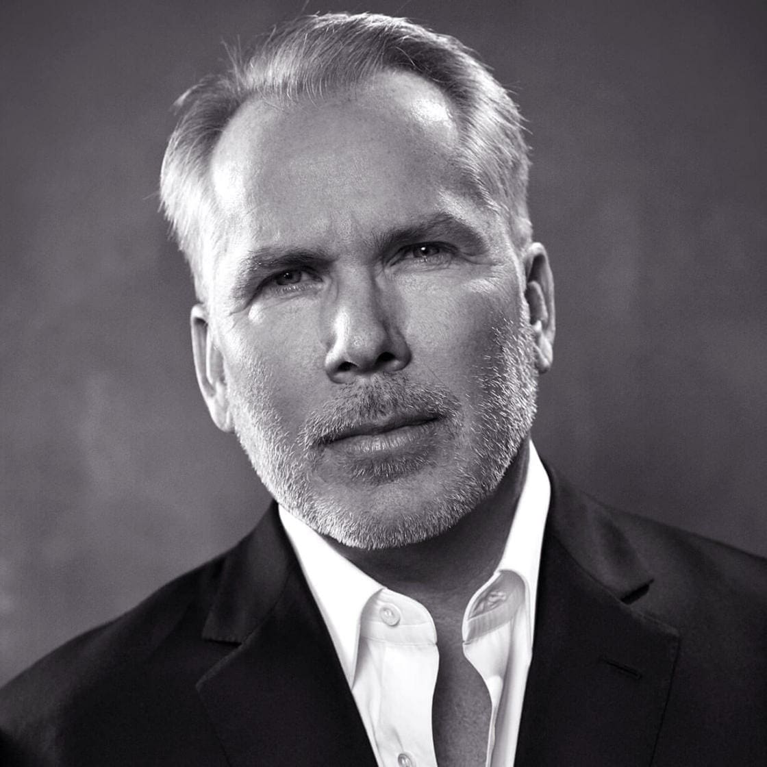 Thomas J. Henry Achieves Four #1 Verdicts in Less than Three Years 1 Thomas J. Henry Achieves Four #1 Verdicts in Less than Three Years Thomas J Henry 1