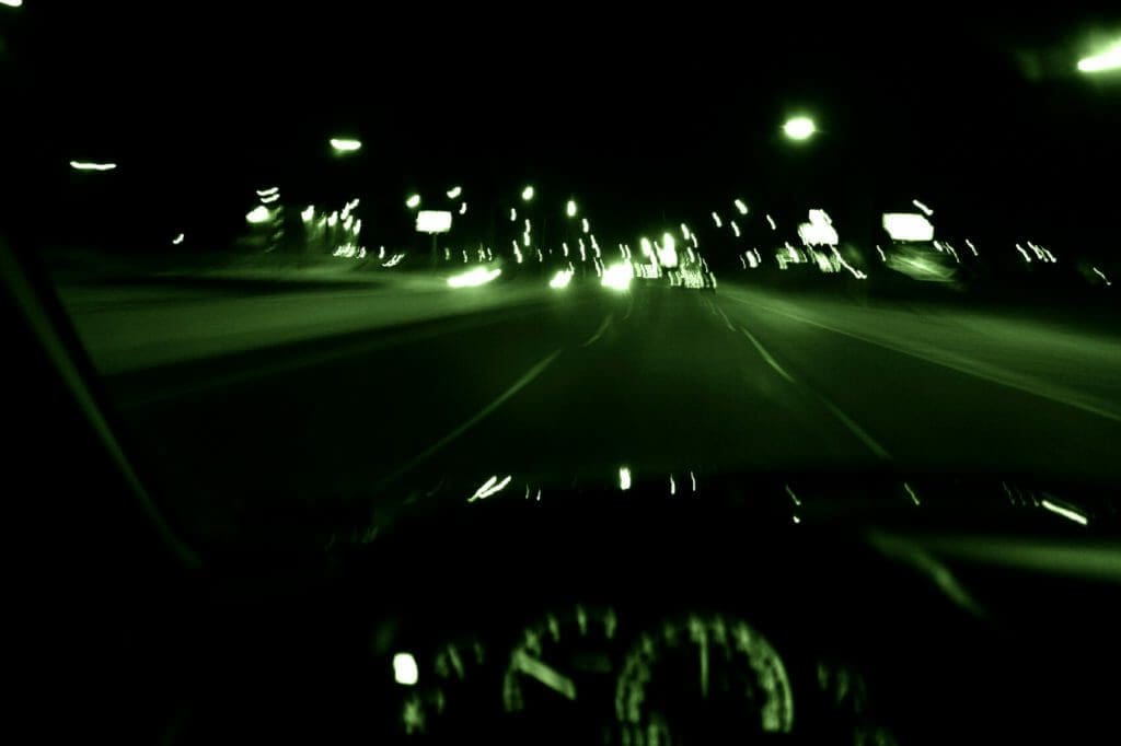 Skateboarder Killed in Granbury Hit-and-Run 2 Skateboarder Killed in Granbury Hit-and-Run iStock 000000385201Medium