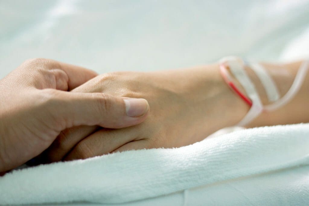 7-Year-Old Seriously Injured at Ahwatukee Trampoline Park 2 7-Year-Old Seriously Injured at Ahwatukee Trampoline Park iStock 000018242370Medium