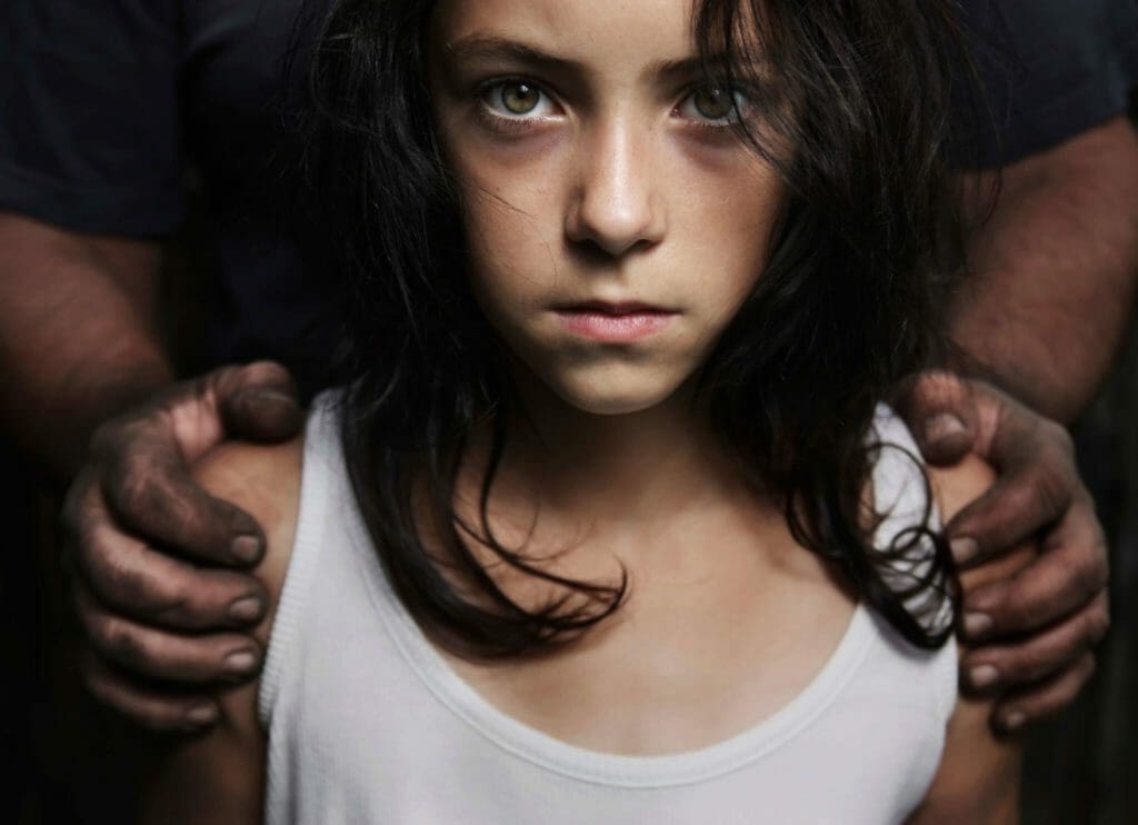 How to Participate in National Child Abuse Prevention Month iStock 000010212082Large