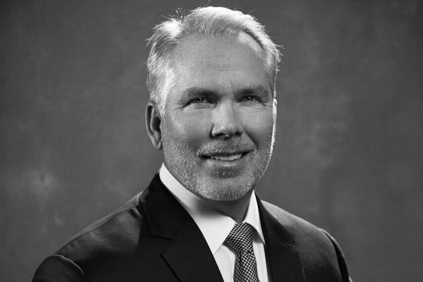 Thomas J. Henry Featured in Bloomberg Businessweek for “Clear Commitment to Client Satisfaction” thomas henry photo