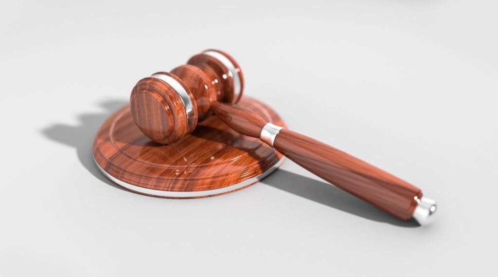 Florida’s Juvenile Justice System Faces Lawsuit for Placing Children in Solitary Confinement pexels photo 534204