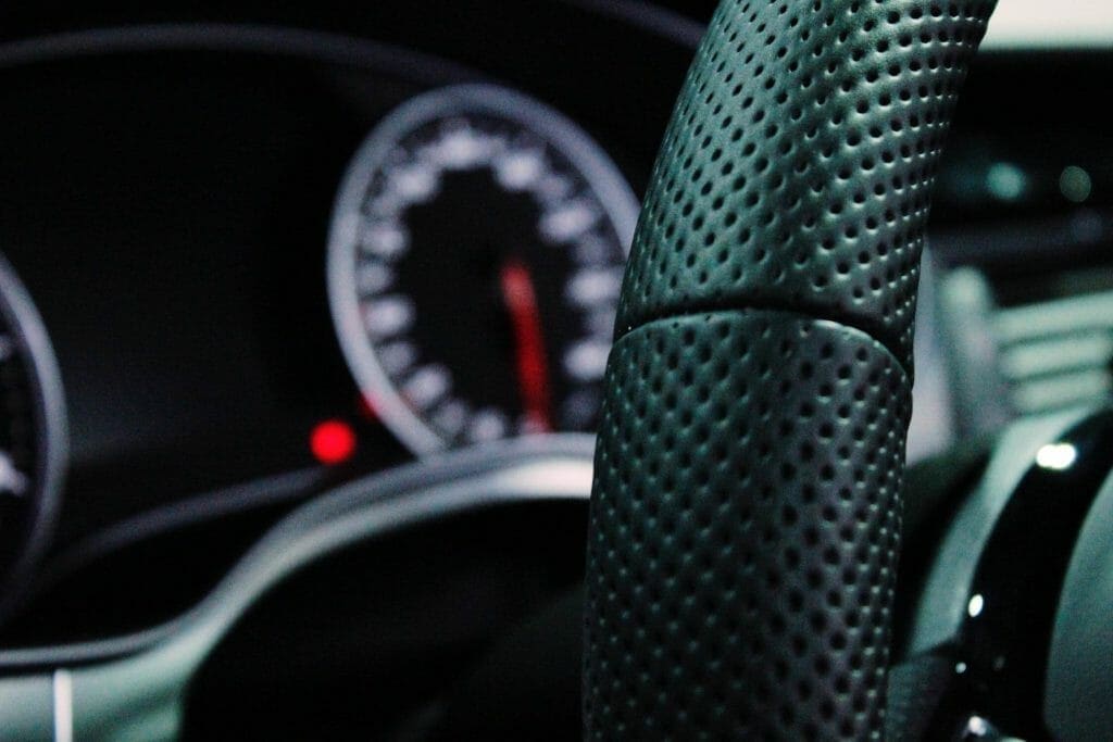 NHTSA Investigates GM Power Steering Recall 2 NHTSA Investigates GM Power Steering Recall steeringwheel