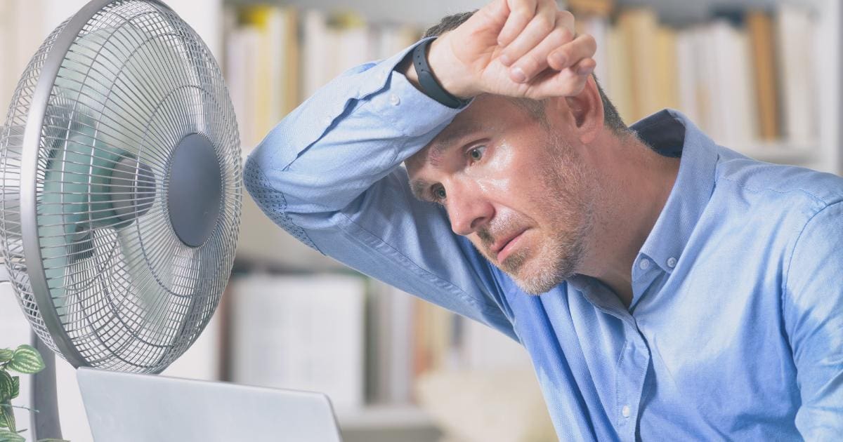Can I Get Workers’ Compensation for Heat-Related Illness? 1 workers compensation