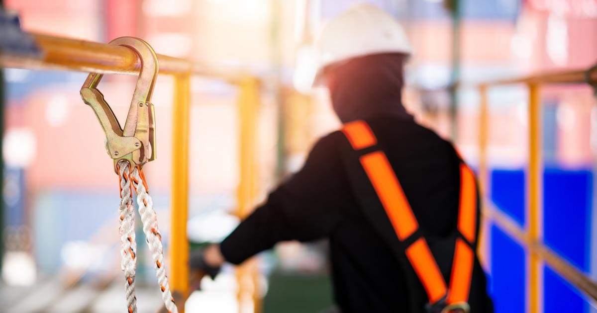 Causes of Scaffolding Accidents You Didn’t Know About 1 scaffolding accidents