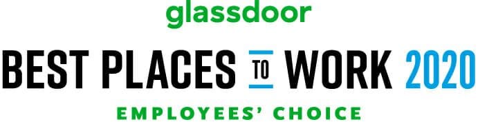 Thomas J. Henry Law Named One of the Best Places To Work by Glassdoor for Second Consecutive Year 2 Thomas J. Henry Law Named One of the Best Places To Work by Glassdoor for Second Consecutive Year BPTW20 Logo 2