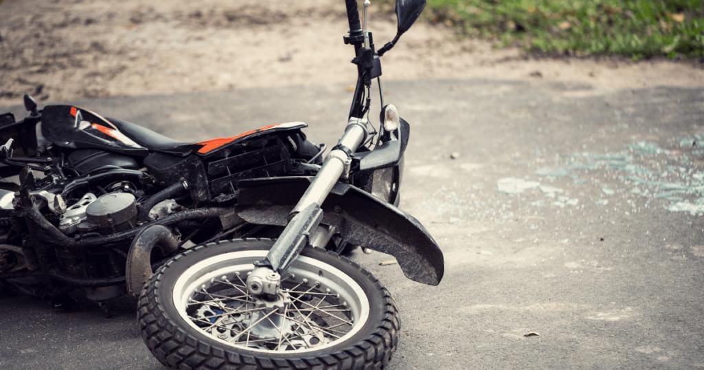 Fatal Motorcycle Crash Emphasizes Necessity of Texas Motorcycle Attorney 2 texas motorcycle attorney
