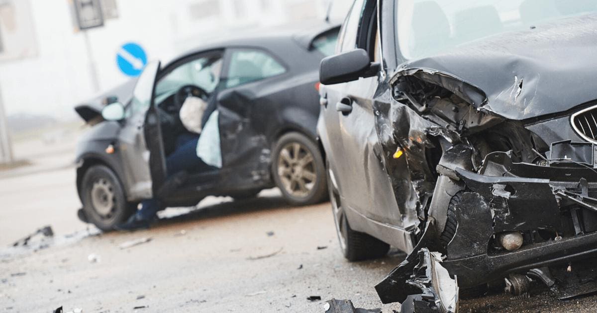 Are Employers Responsible for Car Accidents Caused by Their Employees? 5 texas fatal car accidents