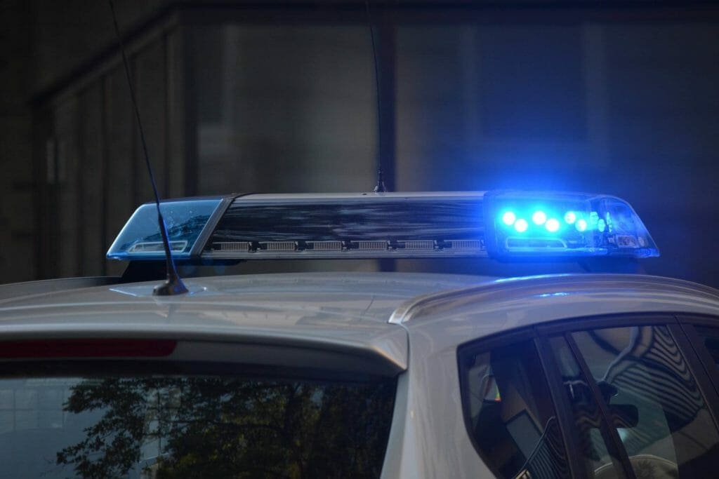 Lawsuit Claims California Cops Cause Miscarriage After Stomping Black Woman’s Stomach 2 Lawsuit Claims California Cops Cause Miscarriage After Stomping Black Woman’s Stomach pexels photo 532001