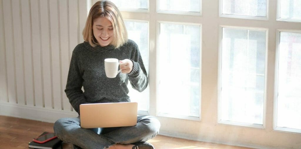 10 Safe, Enjoyable Social Distancing Activities facetime