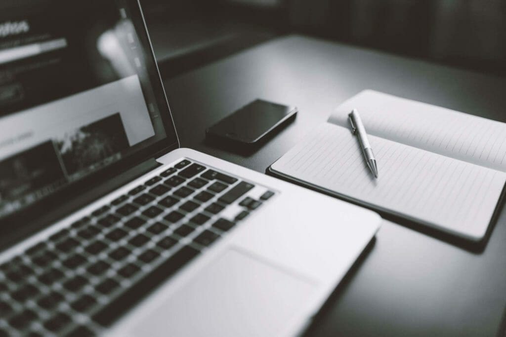 COVID-19: Why You Need a Law Firm with the Latest Technological Resources 2 COVID-19: Why You Need a Law Firm with the Latest Technological Resources technology