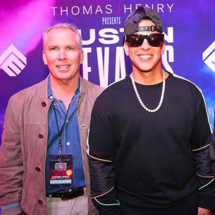 Giving AustinElevates 1