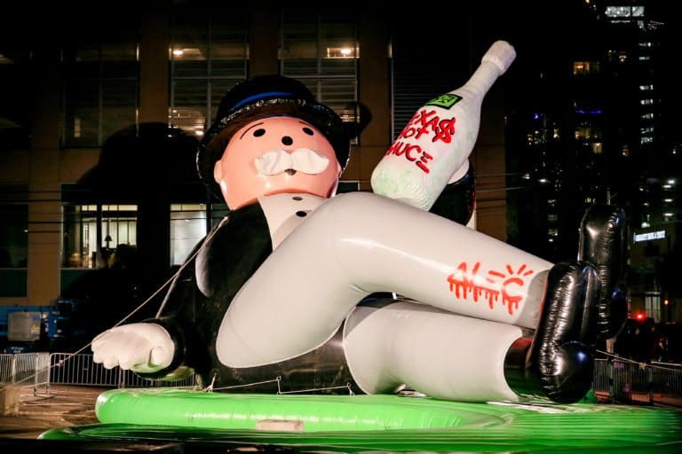 Austin Elevates BFA 30086 4029333 768x512 1