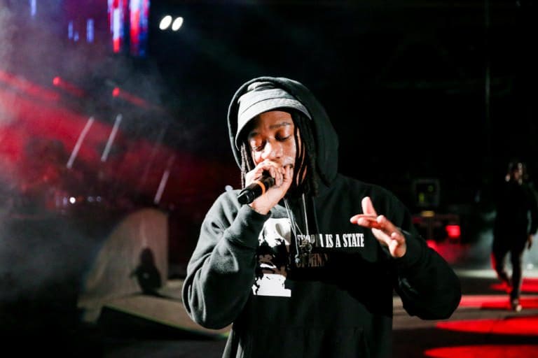 Austin Elevates BFA 30088 4031940 768x512 1