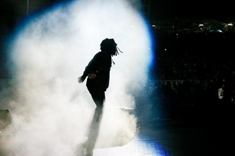 Austin Elevates BFA 30088 4031942 768x512 1