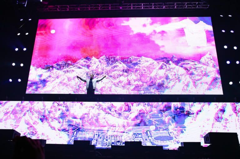 Austin Elevates BFA 30088 4032099 768x510 1