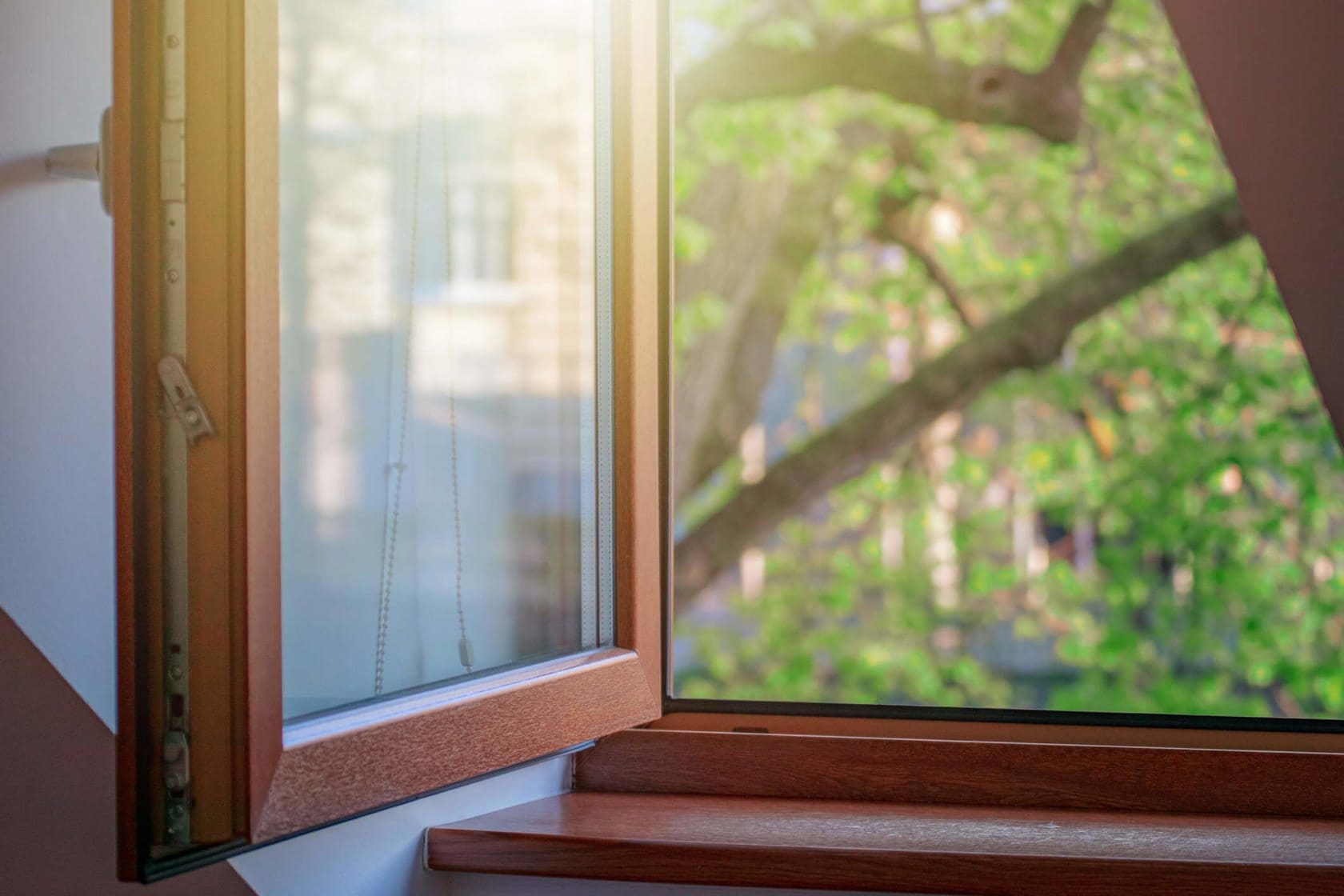 CHILD FALL FROM WINDOW ATTORNEY
