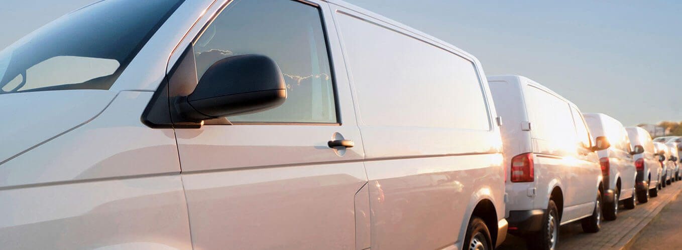 Company Vehicle Injury Attorneys
