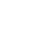 Mass Tort Icon Justice