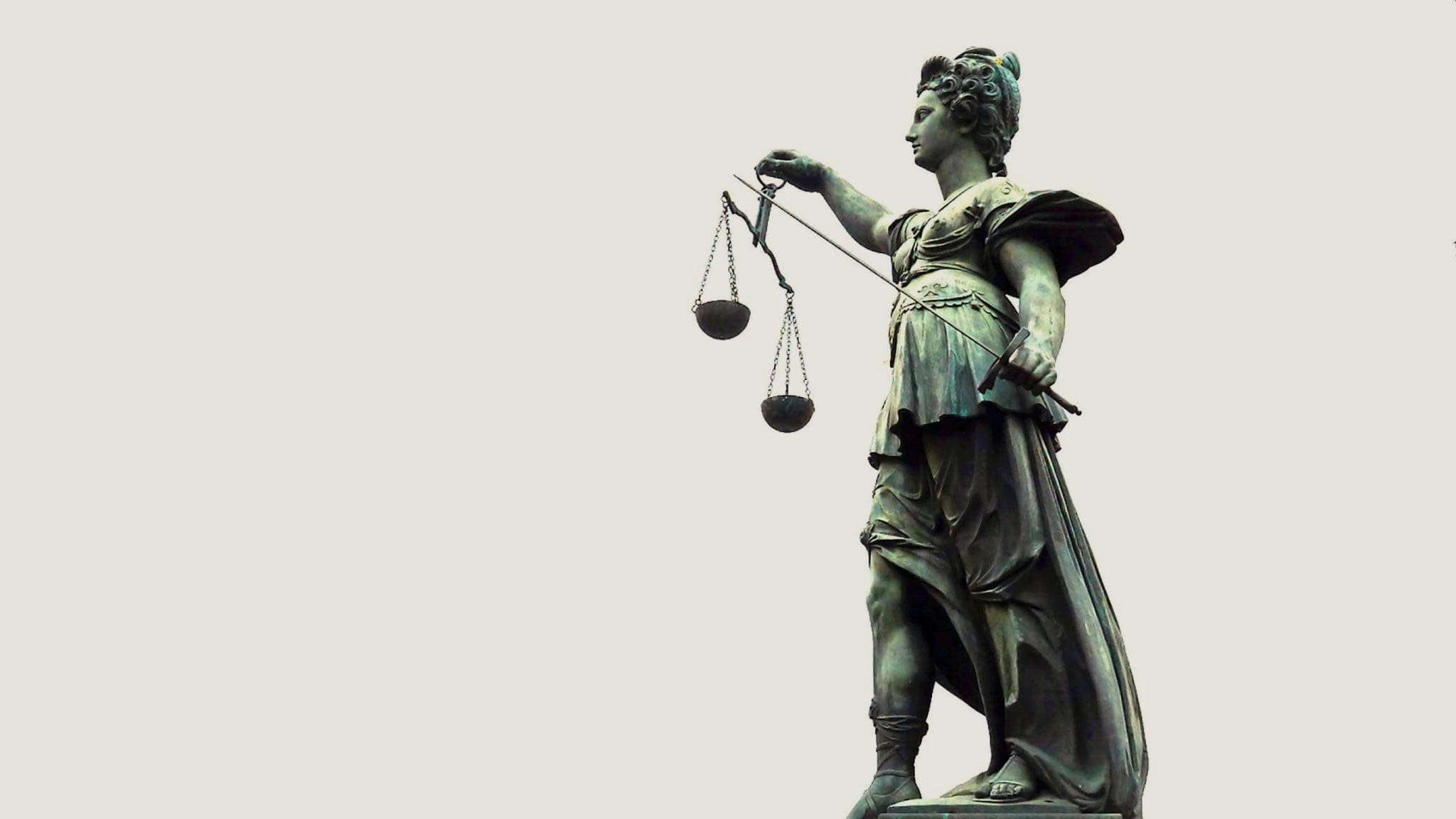 Mass Tort Legal Malpractice and Barratry Attorneys 2048x1153 1