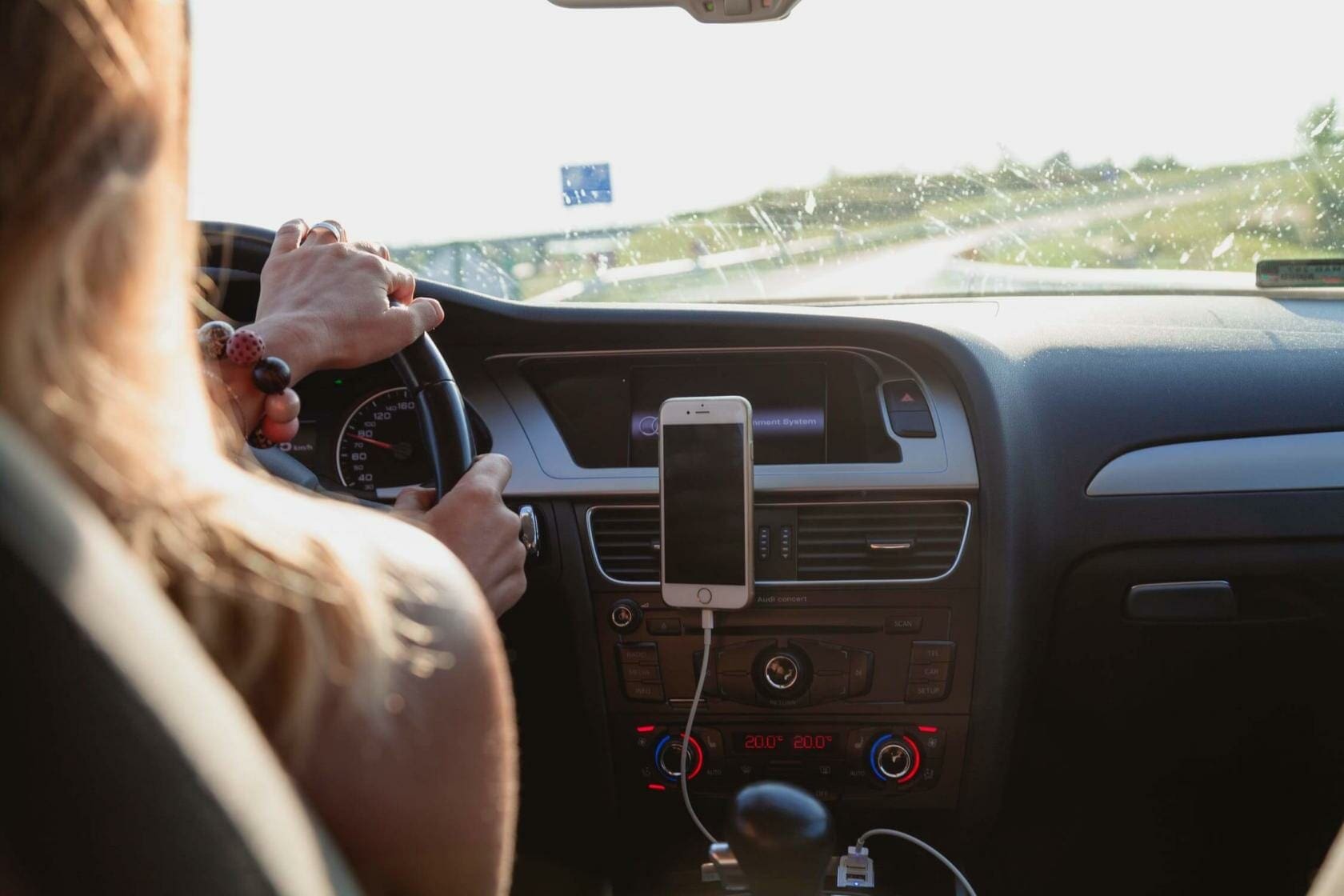 Lyft Accident Injury Attorneys 1 Lyft Crash Lawyer