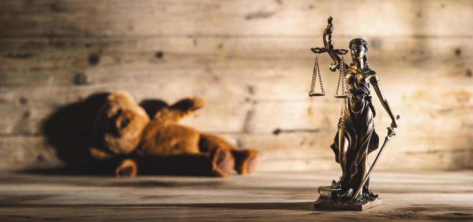 sexual abuse attorney