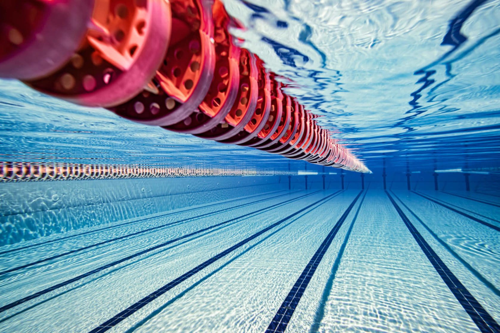Rear-End Collisions in Texas: Who's Really at Fault? 2 swimming pool accident and drowning lawyers