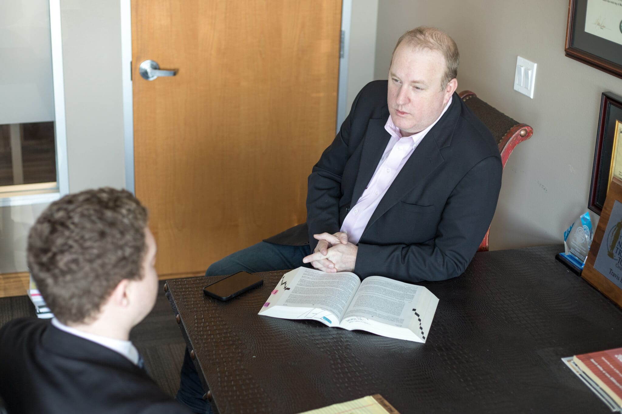 Summer Associate Program 17 Summer Associate Program VenableSmith 1 scaled