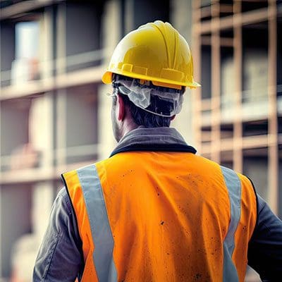 Recent Results Workplace Injuries