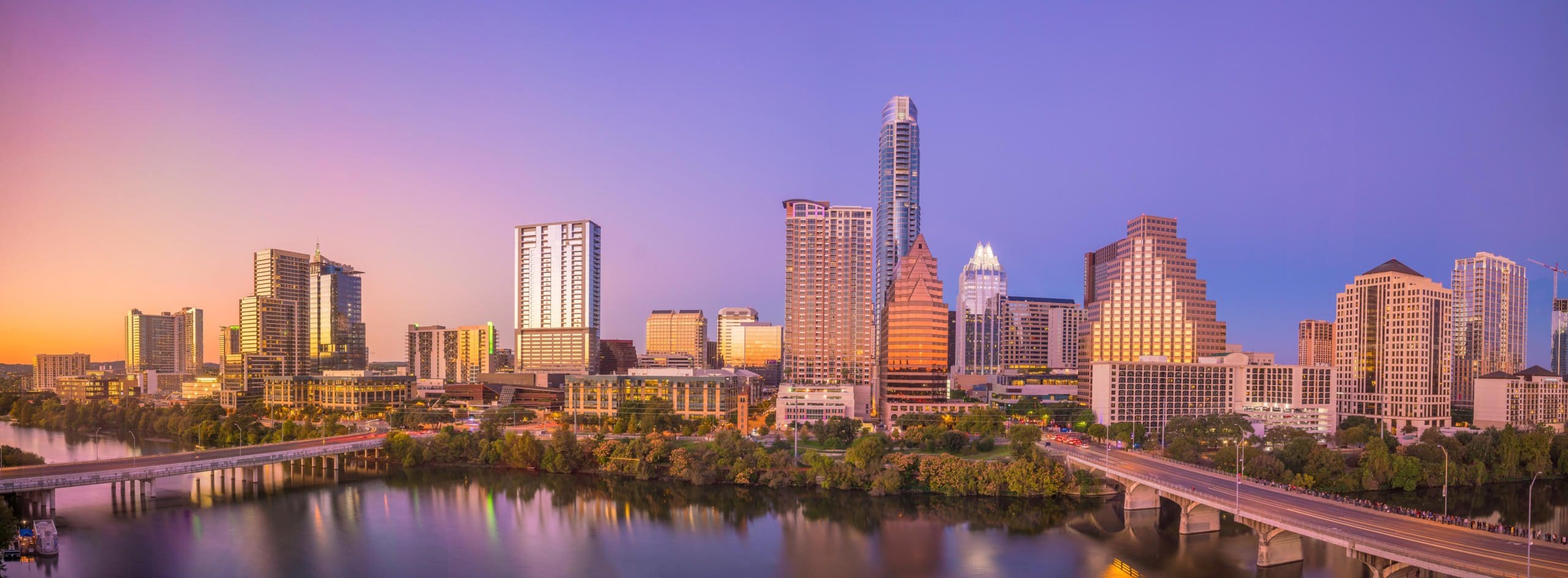 Austin Sees Record High Fatal Crashes for Second Year in a Row AdobeStock 133587788 scaled