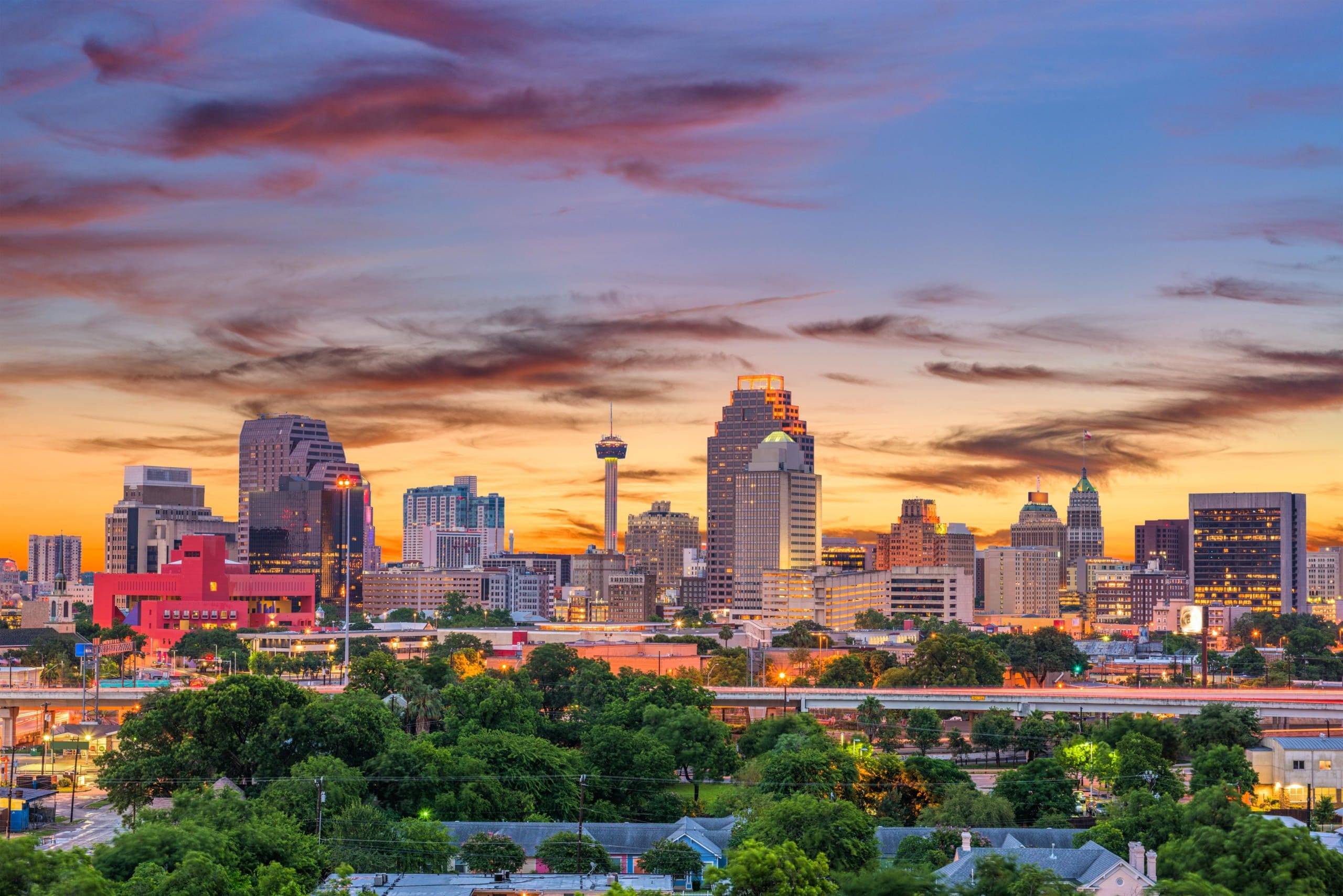 Rear-End Collisions in Texas: Who's Really at Fault? 13 Rear-End Collisions in Texas: Who's Really at Fault? AdobeStock 188934763 2 scaled