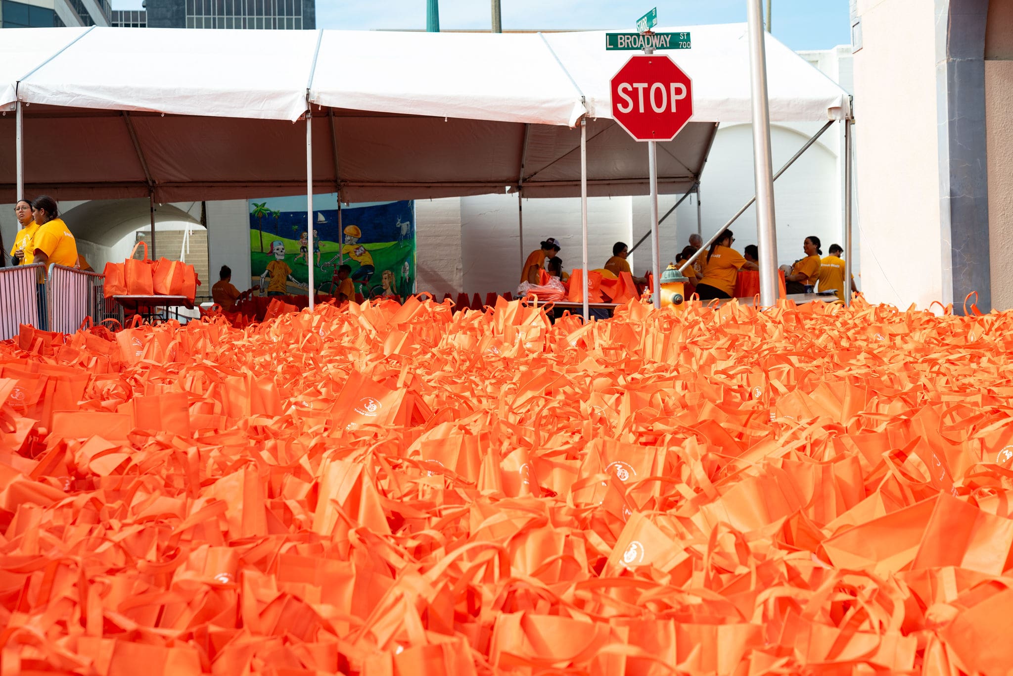 Turkey Giveaway DSC09494