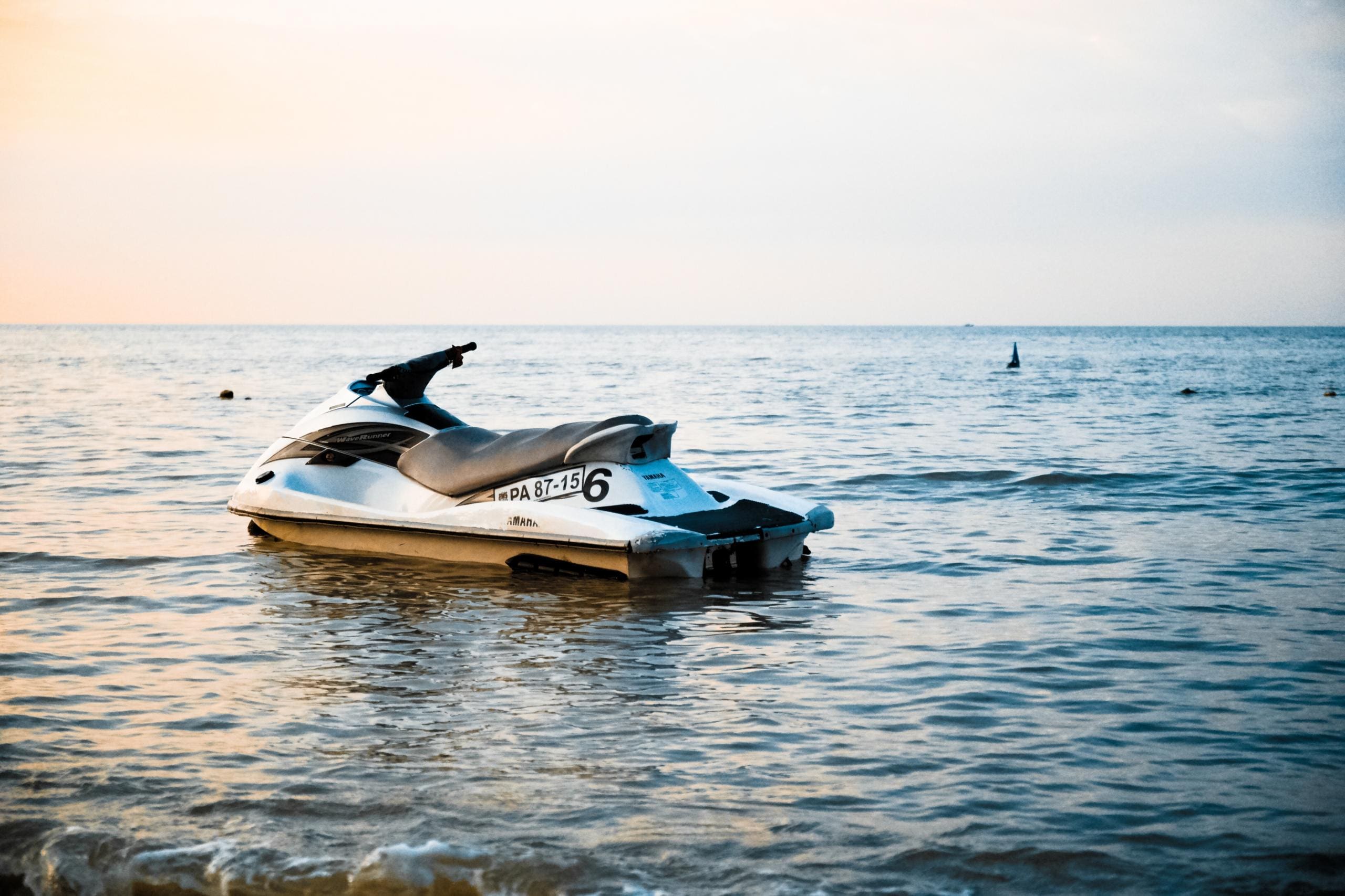 One Hospitalized After Jet Ski Accident on Padre Island 1 One Hospitalized After Jet Ski Accident on Padre Island pexels donald tong 50911 scaled