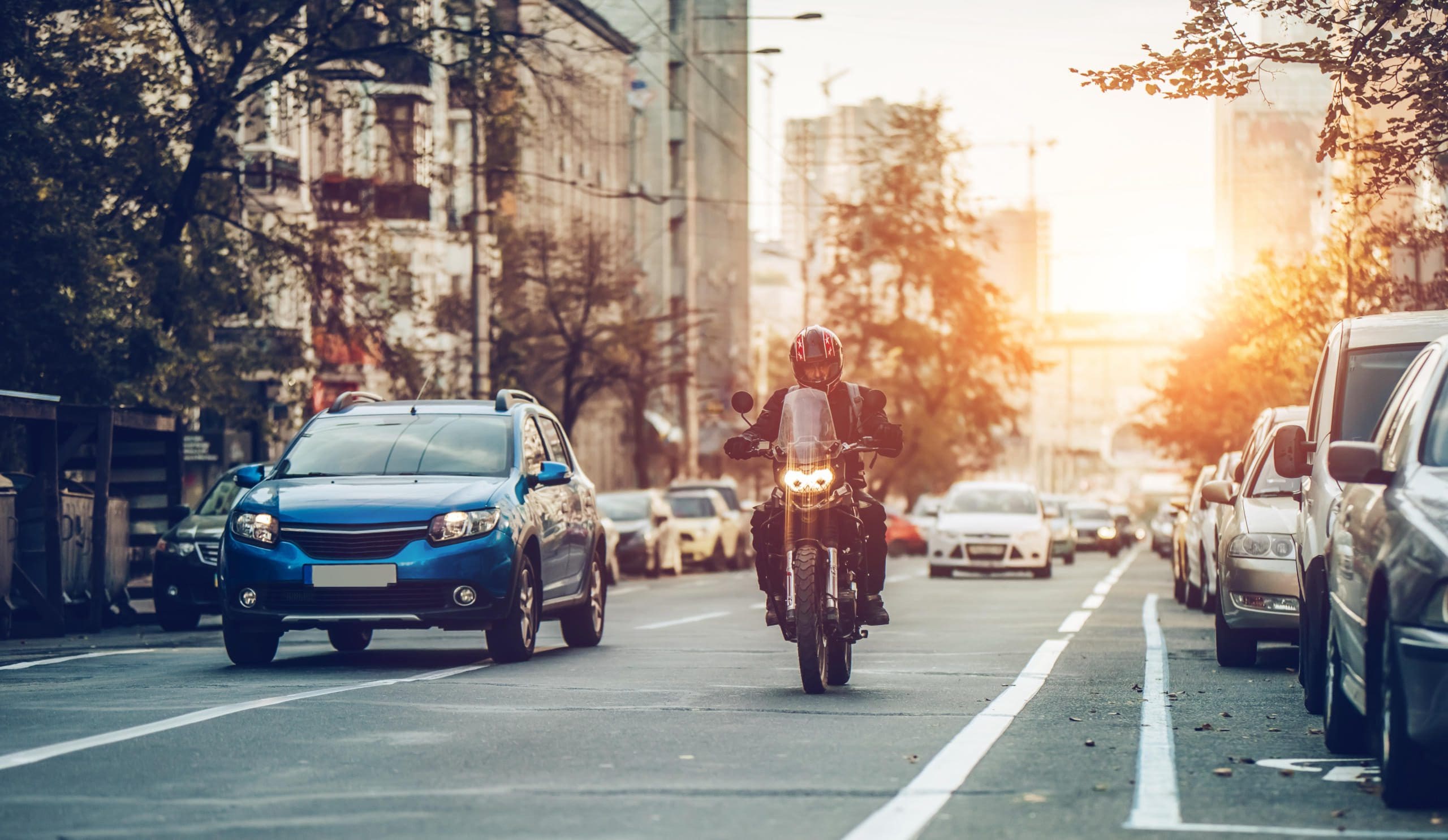Rear-End Collisions in Texas: Who's Really at Fault? 2 Rear-End Collisions in Texas: Who's Really at Fault? AdobeStock 177897222 scaled
