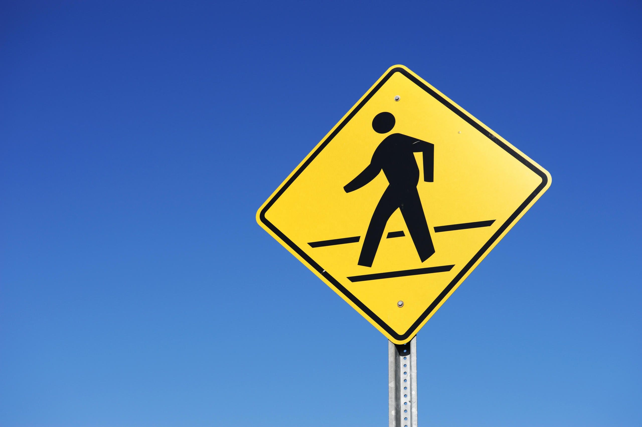 Rear-End Collisions in Texas: Who's Really at Fault? AdobeStock 140869434 scaled