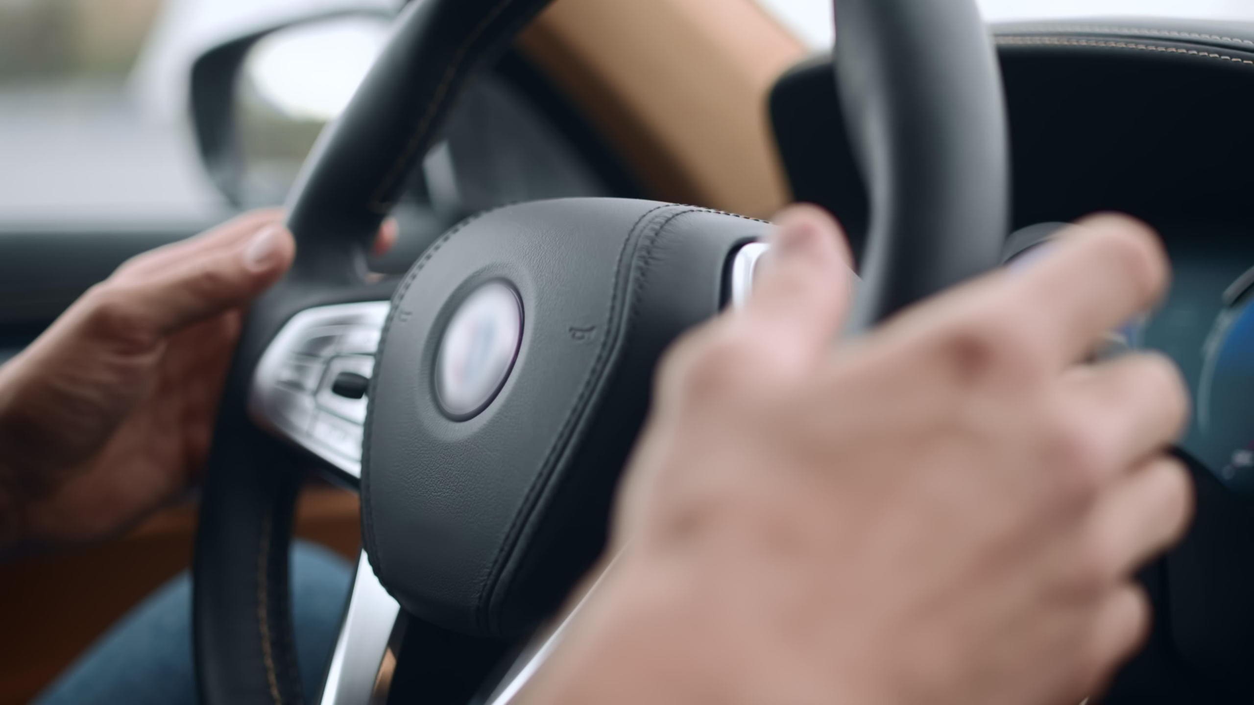 Blog 15 Drunk Driving