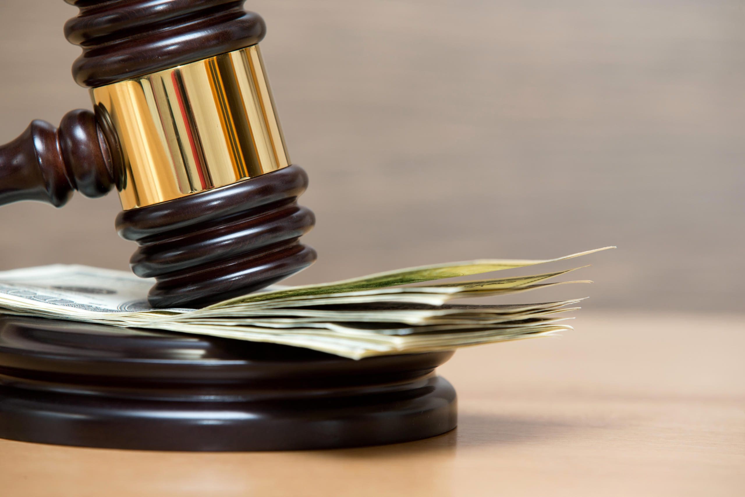 What is the Average Settlement for a Car Accident? 1 What is the Average Settlement for a Car Accident? AdobeStock 62754907 scaled