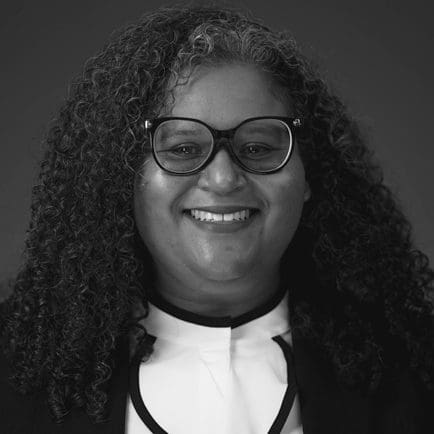 Home Thomas J. Henry Law Attorney Erica Mayon