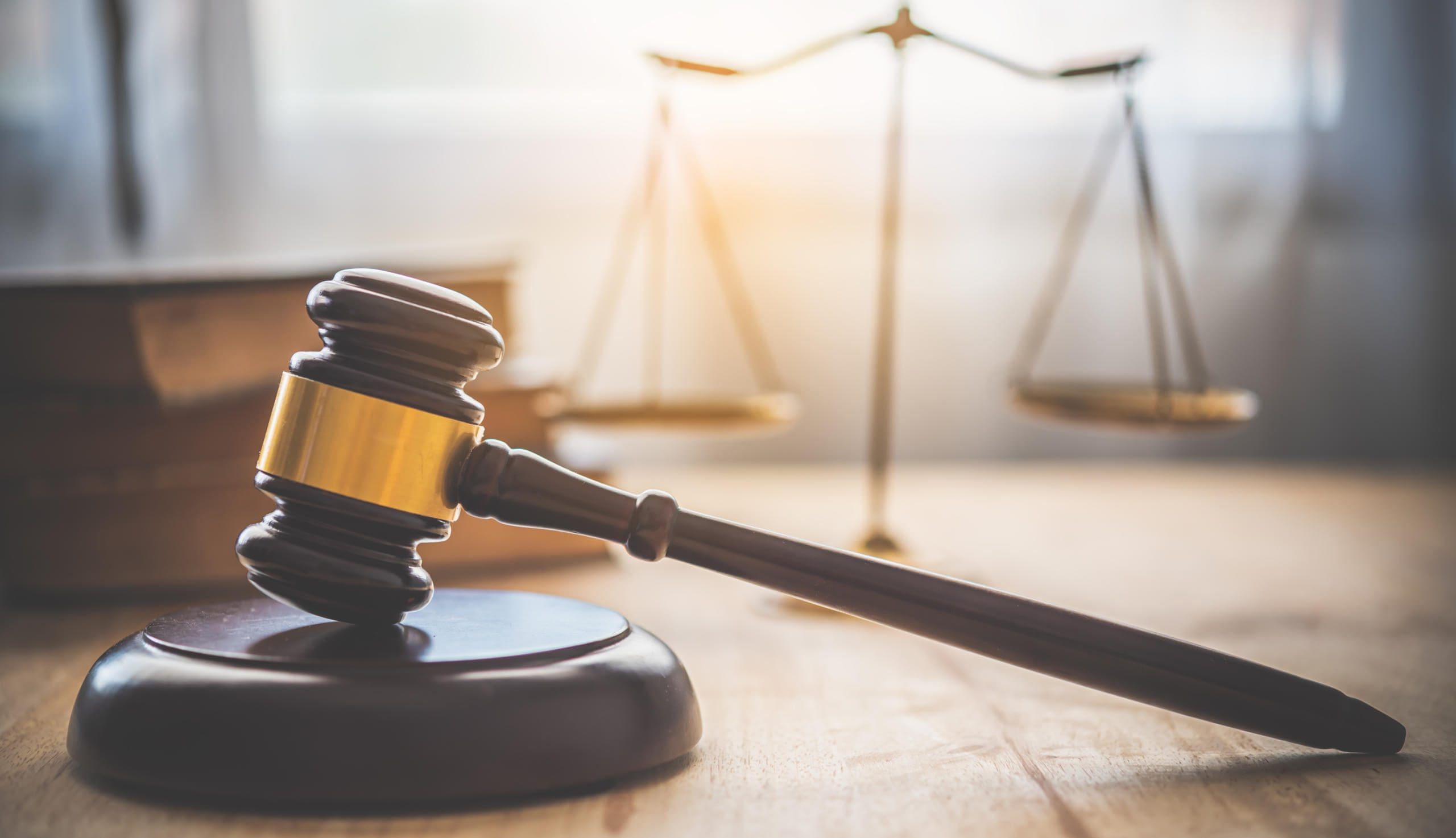 Are Employers Responsible for Car Accidents Caused by Their Employees? 6 Are Employers Responsible for Car Accidents Caused by Their Employees? AdobeStock 421247418 scaled