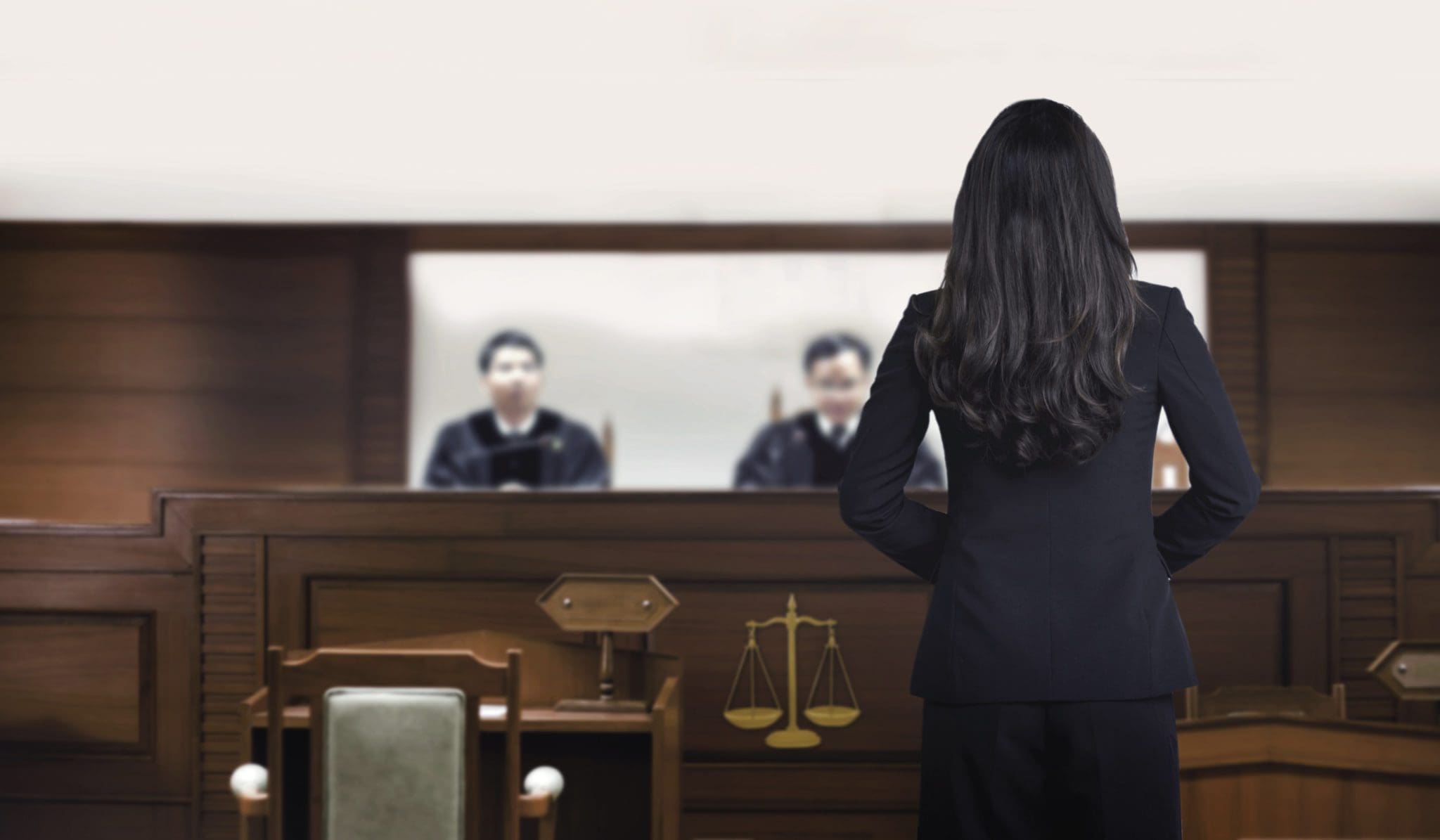 How to File a Lawsuit in Dallas, Texas 1 How to File a Lawsuit in Dallas, Texas AdobeStock 366999663 scaled