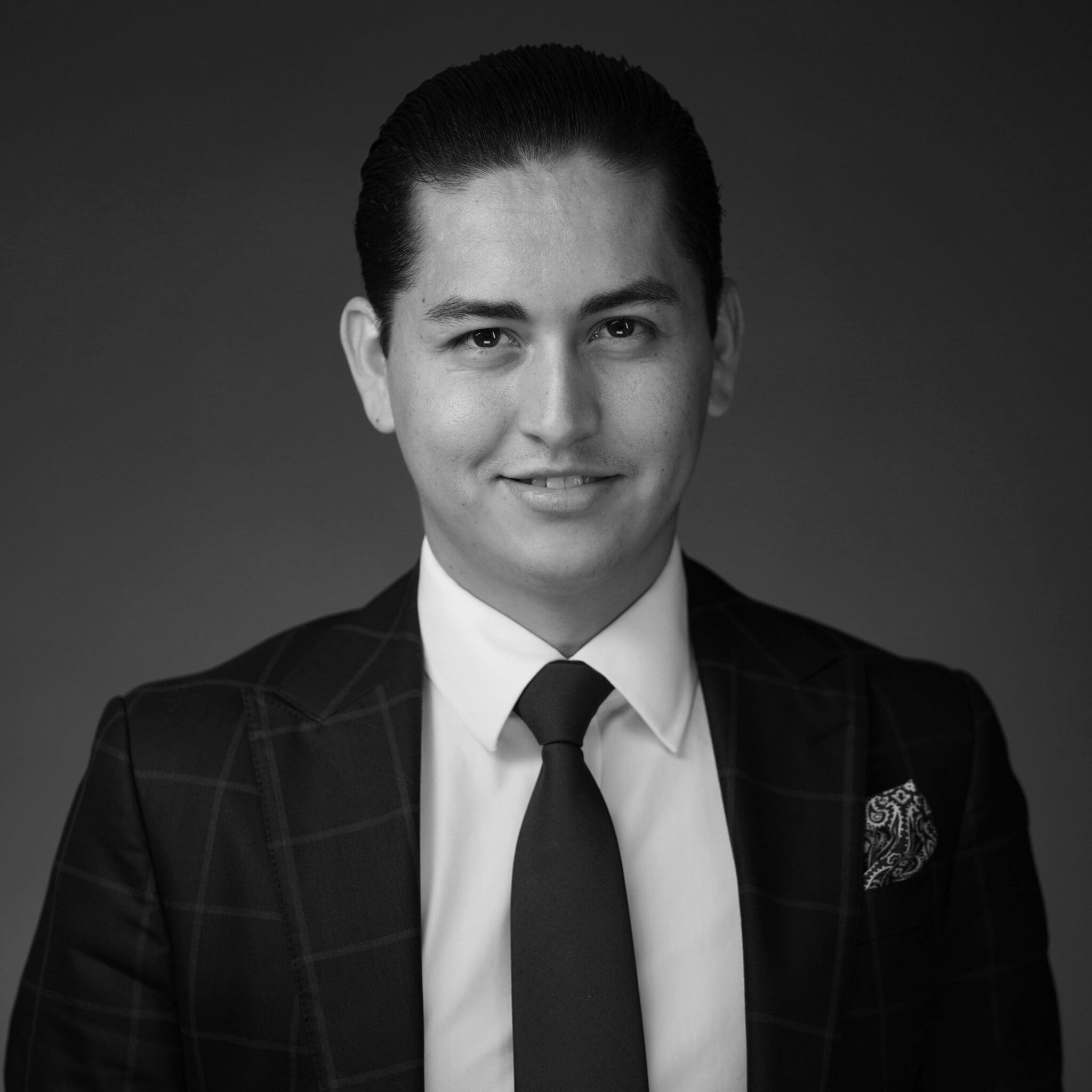 Home TJH Houston Headshots Brandon Marquez 08163 copy scaled