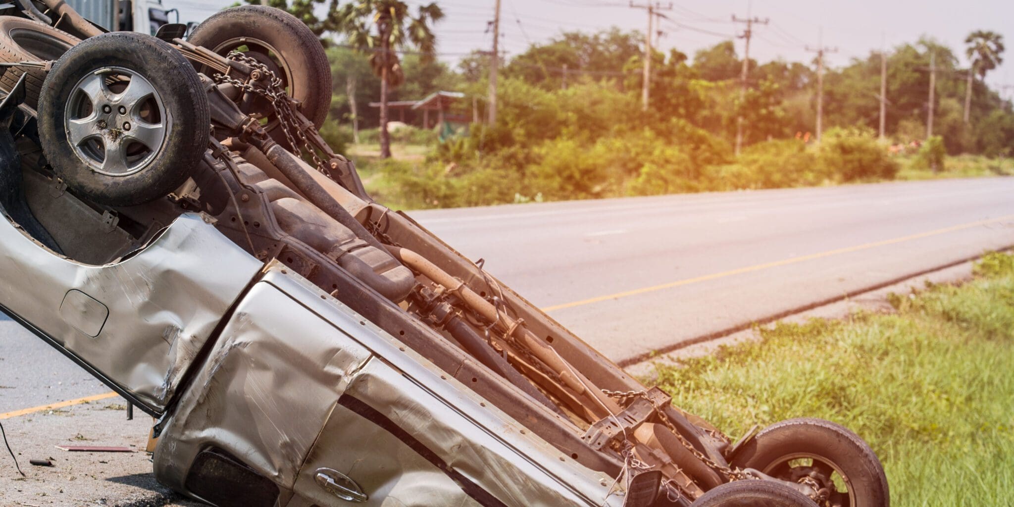 Ford Truck Roof Collapse Lawyers AdobeStock 206764685 scaled e1731592452828